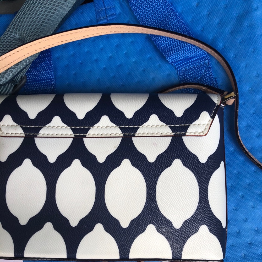 Perfect Spring/Summer Kate Spade - Picture 2 of 3